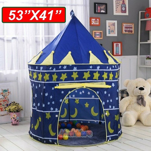 toys for girls kids children play tent house for 3 4 5 6 7 8 9 10 years olds age